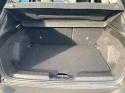 
 Jeep Avenger 1.2 turbo Altitude fwd 100cv full									