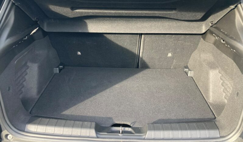 
 Jeep Avenger 1.2 turbo Altitude fwd 100cv full									