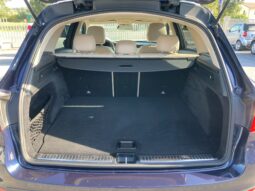 
 Mercedes-Benz GLC 220 d Sport 4matic auto full									