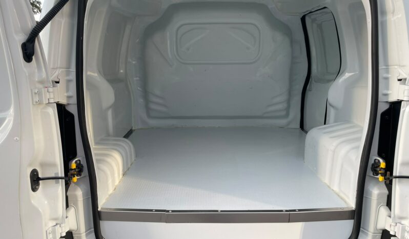 
 Fiat Fiorino 1.4 8V Natural Power VEICOLO COIBENTATO full									