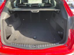 
 Alfa Romeo Stelvio Stelvio 2.2 t Executive Q4 210cv auto full									