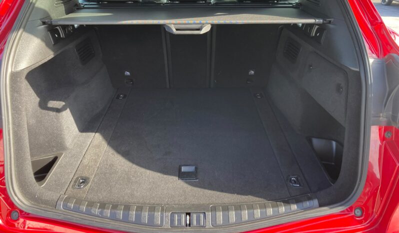 
 Alfa Romeo Stelvio Stelvio 2.2 t Executive Q4 210cv auto full									