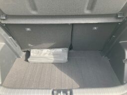 
 Hyundai i20 1.0 t-gdi Connectline 90cv dct full									