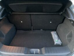 
 Nissan Juke 1.0 dig-t N-Connecta 114cv full									