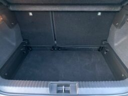 
 Renault Captur 1.0 tce Techno 90cv full									