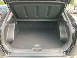 
 Hyundai KONA 1.6 HEV FULL HYBRID gdi Business 2wd 138cv dct full									
