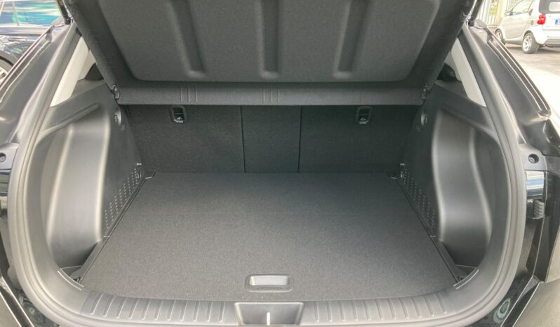 
 Hyundai KONA 1.6 HEV FULL HYBRID gdi Business 2wd 138cv dct full									