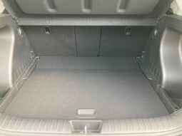 
 Hyundai KONA 1.6 HEV FULL HYBRID gdi Business 2wd 138cv dct full									