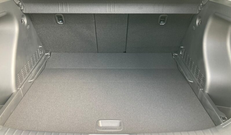 
 Hyundai KONA 1.6 HEV FULL HYBRID gdi Business 2wd 138cv dct full									