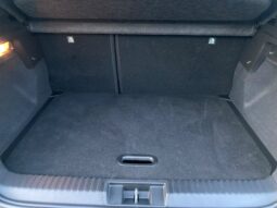 
 Renault Captur 1.0 tce Techno 90cv full									