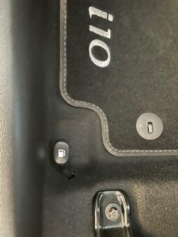 
 Hyundai i10 1.0 mpi Connectline 63cv full									