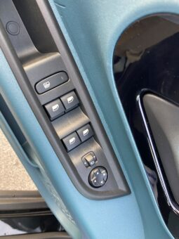 
 Fiat Grande Panda 1.2 Icon 100cv full									