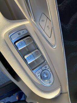 
 Mercedes-Benz GLC 220 d Sport 4matic auto full									