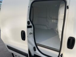 
 Fiat Fiorino 1.4 8V Natural Power VEICOLO COIBENTATO full									