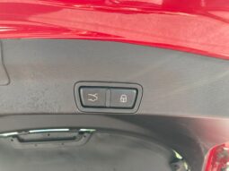 
 Alfa Romeo Stelvio Stelvio 2.2 t Executive Q4 210cv auto full									