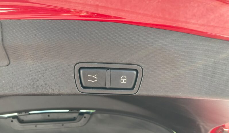 
 Alfa Romeo Stelvio Stelvio 2.2 t Executive Q4 210cv auto full									