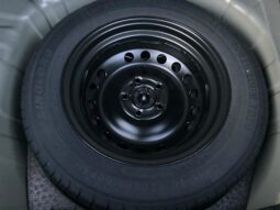 
 Nissan Juke 1.0 dig-t N-Connecta 114cv full									