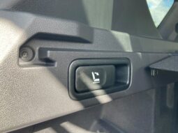 
 Dacia Bigster 1.2 mild hybrid-G 140 Journey 140cv full									