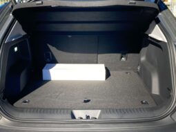 
 Omoda 5 SHS-H 1.5 tgdi hev Premium dht full									