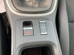 
 Jeep Avenger 1.2 turbo Altitude fwd 100cv full									