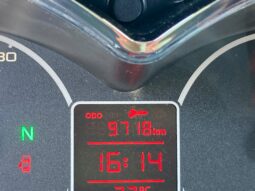 
 Chatenet CH 46 Sport Erre full									