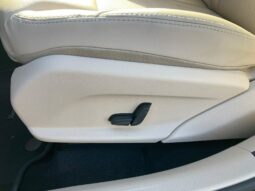 
 Mercedes-Benz GLC 220 d Sport 4matic auto full									