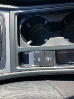 
 Volkswagen Golf Variant 1.4 tgi Comfortline Business full									