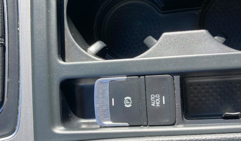
 Volkswagen Golf Variant 1.4 tgi Comfortline Business full									