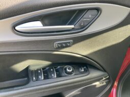 
 Alfa Romeo Stelvio Stelvio 2.2 t Executive Q4 210cv auto full									