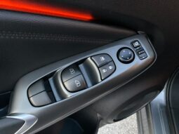 
 Nissan Juke 1.0 dig-t N-Connecta 114cv full									