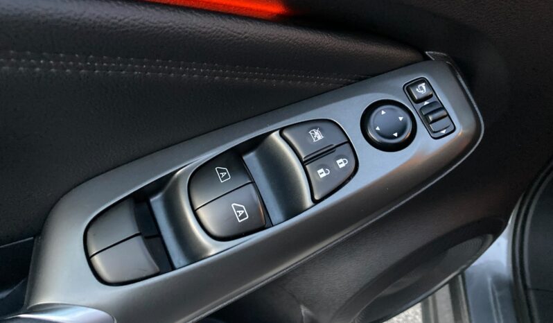 
 Nissan Juke 1.0 dig-t N-Connecta 114cv full									