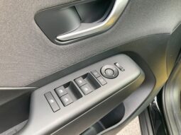 
 Hyundai KONA 1.6 HEV FULL HYBRID gdi Business 2wd 138cv dct full									