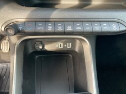 
 Jeep Avenger 1.2 turbo Altitude fwd 100cv full									