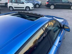 
 BMW 118 d Msport 5p auto full									