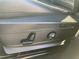 
 Alfa Romeo Stelvio Stelvio 2.2 t Executive Q4 210cv auto full									