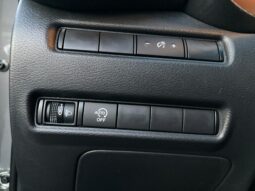 
 Nissan Juke 1.0 dig-t N-Connecta 114cv full									