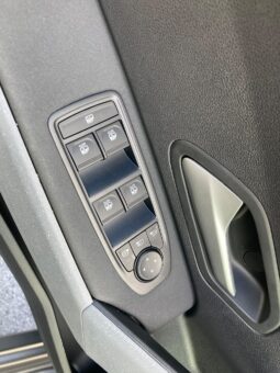 
 Dacia Bigster 1.2 mild hybrid-G 140 Journey 140cv full									