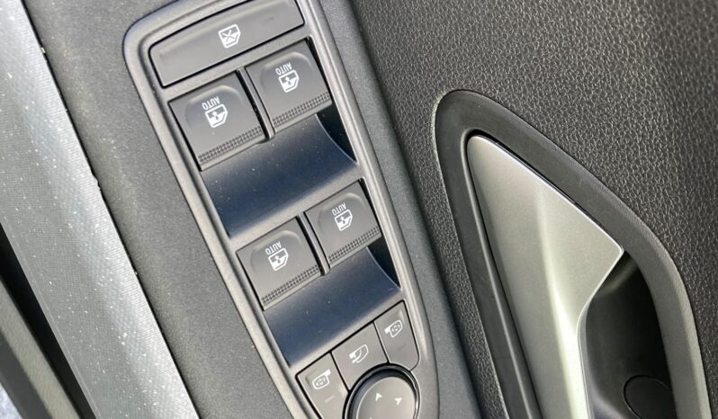 
 Dacia Bigster 1.2 mild hybrid-G 140 Journey 140cv full									