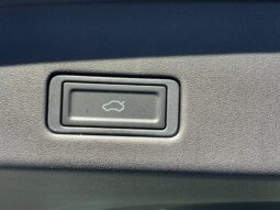 
 Omoda 5 SHS-H 1.5 tgdi hev Premium dht full									