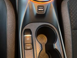 
 Nissan Juke 1.0 dig-t N-Connecta 114cv full									