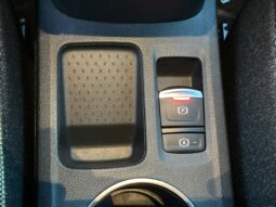 
 Renault Captur 1.0 tce Techno 90cv full									