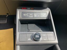 
 Hyundai KONA 1.6 HEV FULL HYBRID gdi Business 2wd 138cv dct full									