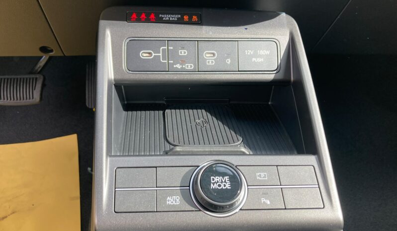 
 Hyundai KONA 1.6 HEV FULL HYBRID gdi Business 2wd 138cv dct full									