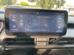 
 Jeep Avenger 1.2 turbo Altitude fwd 100cv full									