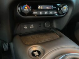 
 Nissan Juke 1.0 dig-t N-Connecta 114cv full									