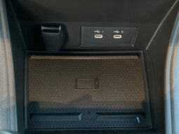 
 Renault Captur 1.0 tce Techno 90cv full									