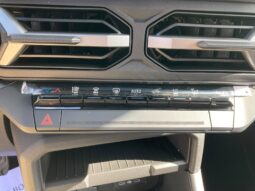 
 Dacia Bigster 1.2 mild hybrid-G 140 Journey 140cv full									