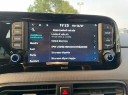 
 Hyundai i10 1.0 mpi Connectline 63cv full									