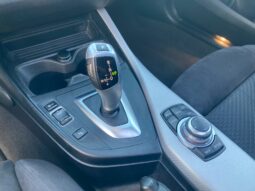 
 BMW 118 d Msport 5p auto full									