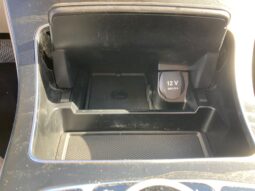 
 Mercedes-Benz GLC 220 d Sport 4matic auto full									